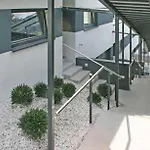 Appartementhaus Leeder Appartement Schladming