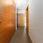 Appartementhaus Leeder *