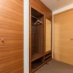 Appartementhaus Leeder Appartement Schladming