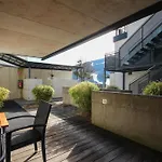 Appartement Appartementhaus Leeder Schladming