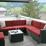 Appartement Appartementhaus Leeder Schladming