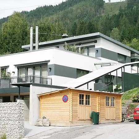 Appartementhaus Leeder By Schladming-appartements * 슈라드밍