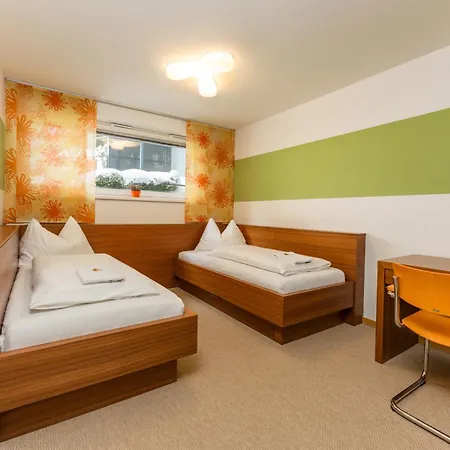 Daire Appartementhaus Leeder By Schladming-appartements Schladming