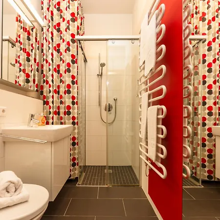 Διαμέρισμα Appartementhaus Leeder By Schladming-appartements